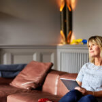 Is social media really free? Three prices you pay
