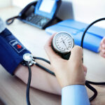 How Blood Pressure Monitors Can Help You Take Control of Your Health