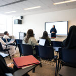 Students Learn