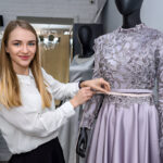 Designer Evening Fashion Picks for Every Woman