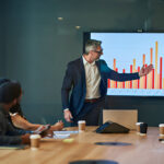 Innovative Strategies for Real Estate Growth