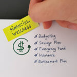 Building a Recession-Proof Financial Plan That Works