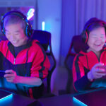 OK Win Multi-Device Gaming – How to Play Anytime, Anywhere