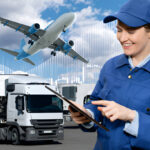 Reliable Logistics Solutions