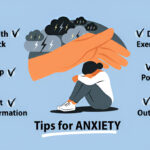 Mental Health Support