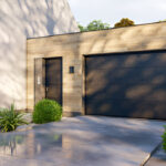 Security, Style, and Durability: What to Look for in Garage Doors in Perth