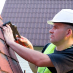 Roofing Contractor: Your Guide To Quality Roofing Services