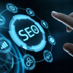 Harnessing Ethical SEO Practices