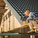 The Hidden Benefits of Working with Commercial Roofing Experts