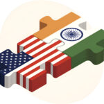 Joining the Tiranga Game Community: What You Need to Know