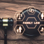 Simplifying Family Law: Common Questions Answered
