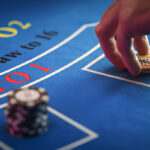 Understanding Baccarat Bets: Player, Banker, or Tie?