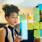 The Hidden Costs of Poor Supply Chain Execution