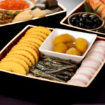 Creative Presentation Ideas with Food Platter Boxes for Events and Gatherings