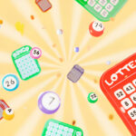 Future of Online Gaming