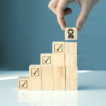 The Importance of Sequence Listing Production in Biotech Patents