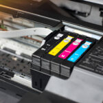 Essential Printer Accessories