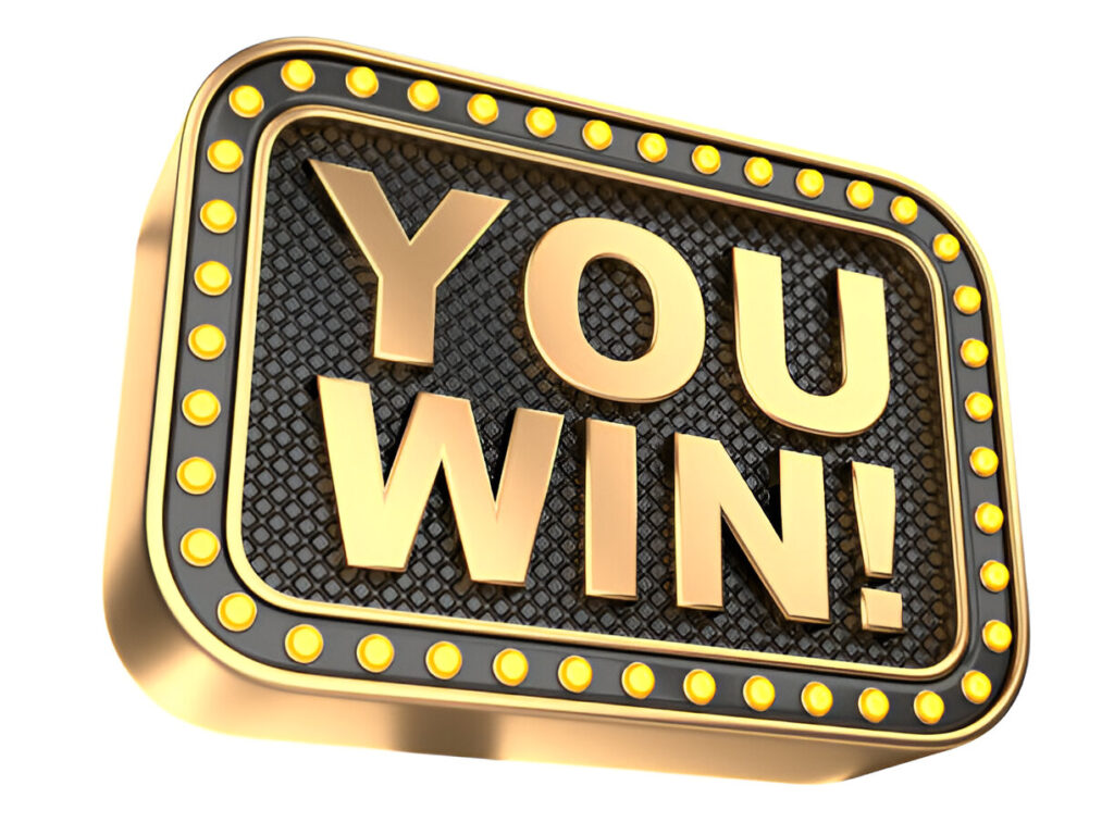 BDG Win Sign-Up Bonus – How to Claim & Use It for Maximum Profits