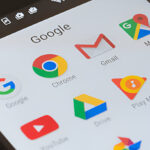 Why Is Chrome So Slow?