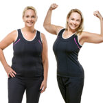 How Diet Shakes Can Support Your Weight Loss Journey