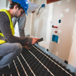 Smart Ways to Detect and Prevent Slab Leaks