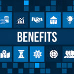 BDG Game Invite Code Benefits – Why You Should Use a Referral Code When Signing Up