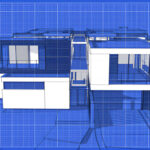 Design From Reliable Architects Shapes Your Dream Home on the Northern Beaches
