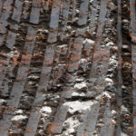 Weather-Resistant Materials