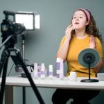 Instagram Influencer Campaign from Start to Finish