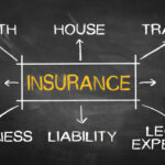 Local Insurance Agency