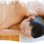 Massage Therapy for Post-Holiday Detox
