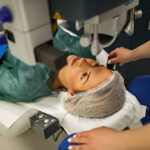 How to Select the Optimal Laser Eye Surgery Clinic