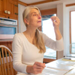 How Accurate Are At-Home Strep Tests? What You Should Know