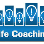Life Coaching