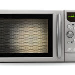 Commercial Deck Ovens: Essential for Successful Baking Businesses