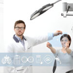 How an SEO Company Can Help Plastic Surgeons Attract More Patients