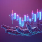 How Enterprise AI is Enabling Smarter Business Decisions