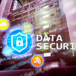 Modern Cyber Security Services Defend Against Evolving Threats