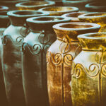 Art and Craft