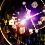 Science Behind Gambling