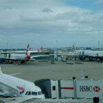 How to Save Money on Heathrow Airport Parking: Budget-Friendly Tips