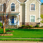 NJ Lawn Care Center: Your Guide to a Beautiful Lawn
