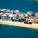 Exclusive Communities for Rental Properties in Dubai