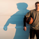 Fitness and Athletic Photography