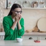 How to Get Rid of Musty Smell in Your Home