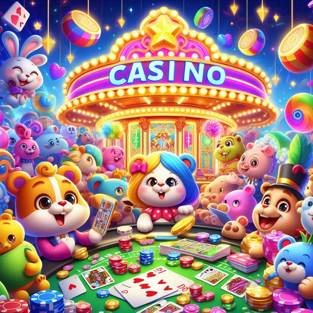 Lope Bet App