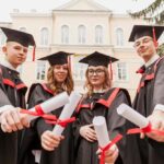 Why Is The Part-Time PhD Program Considered A Challenging Program?