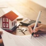 What You Should Know Before Signing Any Financial Agreement