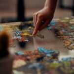 best time to enjoy a hobby
