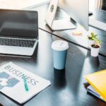 Advantage of Having a Small Business